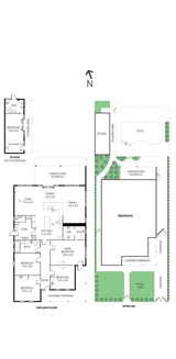 https://images.listonce.com.au/custom/160x/listings/214-osborne-street-williamstown-vic-3016/181/01908181_floorplan_01.gif?cvNAv8K2uQI