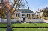 https://images.listonce.com.au/custom/160x/listings/214-osborne-street-williamstown-vic-3016/181/01908181_img_01.jpg?6KtUyMxJxW4