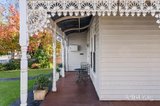 https://images.listonce.com.au/custom/160x/listings/214-osborne-street-williamstown-vic-3016/181/01908181_img_02.jpg?D23ZWzpUwsM