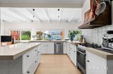 https://images.listonce.com.au/custom/160x/listings/214-osborne-street-williamstown-vic-3016/181/01908181_img_03.jpg?tCijNmVSW44