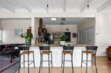 https://images.listonce.com.au/custom/160x/listings/214-osborne-street-williamstown-vic-3016/181/01908181_img_04.jpg?7_CpzbCUsSc