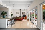 https://images.listonce.com.au/custom/160x/listings/214-osborne-street-williamstown-vic-3016/181/01908181_img_05.jpg?cfCA1wh3x9I