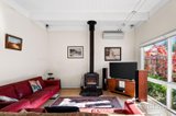 https://images.listonce.com.au/custom/160x/listings/214-osborne-street-williamstown-vic-3016/181/01908181_img_06.jpg?nOliq8b43UA