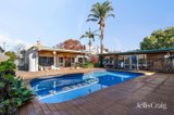 https://images.listonce.com.au/custom/160x/listings/214-osborne-street-williamstown-vic-3016/181/01908181_img_07.jpg?9bnhXG9NaZM