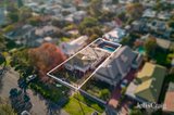 https://images.listonce.com.au/custom/160x/listings/214-osborne-street-williamstown-vic-3016/181/01908181_img_09.jpg?FLF9ZflSoxs