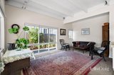 https://images.listonce.com.au/custom/160x/listings/214-osborne-street-williamstown-vic-3016/181/01908181_img_10.jpg?Fig175O5wRc