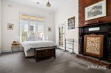 https://images.listonce.com.au/custom/160x/listings/214-osborne-street-williamstown-vic-3016/181/01908181_img_11.jpg?TMyoKrciFXU