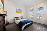 https://images.listonce.com.au/custom/160x/listings/214-osborne-street-williamstown-vic-3016/181/01908181_img_13.jpg?tXdhAWdzBpU