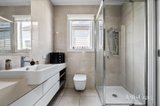 https://images.listonce.com.au/custom/160x/listings/214-osborne-street-williamstown-vic-3016/181/01908181_img_14.jpg?rPdLXg_gMWw