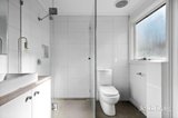 https://images.listonce.com.au/custom/160x/listings/214-osborne-street-williamstown-vic-3016/181/01908181_img_15.jpg?M192A13jqNs