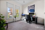 https://images.listonce.com.au/custom/160x/listings/214-osborne-street-williamstown-vic-3016/181/01908181_img_17.jpg?NJcG33P5d-Y