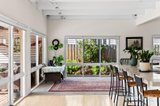 https://images.listonce.com.au/custom/160x/listings/214-osborne-street-williamstown-vic-3016/181/01908181_img_18.jpg?Zdl8-NYiNMs