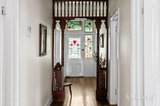 https://images.listonce.com.au/custom/160x/listings/214-osborne-street-williamstown-vic-3016/181/01908181_img_20.jpg?vtBd1tH0P0w