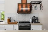 https://images.listonce.com.au/custom/160x/listings/214-osborne-street-williamstown-vic-3016/181/01908181_img_21.jpg?Pzn88tov1ZY