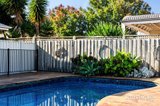 https://images.listonce.com.au/custom/160x/listings/214-osborne-street-williamstown-vic-3016/181/01908181_img_23.jpg?4kIluVu_J4U