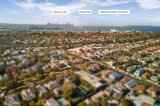 https://images.listonce.com.au/custom/160x/listings/214-osborne-street-williamstown-vic-3016/181/01908181_img_25.jpg?oU-lO0-MQu4