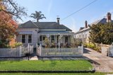 https://images.listonce.com.au/custom/160x/listings/214-osborne-street-williamstown-vic-3016/181/01908181_img_26.jpg?fmXmqa3Z3tI