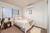 https://images.listonce.com.au/custom/160x/listings/214-pitt-street-brunswick-vic-3056/429/01646429_img_01.jpg?8uDK1HqBieA