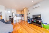 https://images.listonce.com.au/custom/160x/listings/214-pitt-street-brunswick-vic-3056/429/01646429_img_06.jpg?oVCF10xfnyo