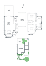https://images.listonce.com.au/custom/160x/listings/214-poplar-crescent-bellfield-vic-3081/717/01927717_floorplan_01.gif?KJbo_Ass-Xs