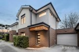 https://images.listonce.com.au/custom/160x/listings/214-poplar-crescent-bellfield-vic-3081/717/01927717_img_01.jpg?17H6utyLW2o