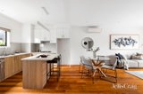 https://images.listonce.com.au/custom/160x/listings/214-poplar-crescent-bellfield-vic-3081/717/01927717_img_02.jpg?6LZR-nVmQn0