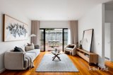 https://images.listonce.com.au/custom/160x/listings/214-poplar-crescent-bellfield-vic-3081/717/01927717_img_06.jpg?3nHLMFQ9w8c