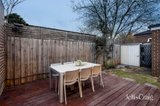 https://images.listonce.com.au/custom/160x/listings/214-poplar-crescent-bellfield-vic-3081/717/01927717_img_08.jpg?XrzMV5_Cv2M