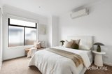 https://images.listonce.com.au/custom/160x/listings/214-poplar-crescent-bellfield-vic-3081/717/01927717_img_09.jpg?AZLn5EspG6g