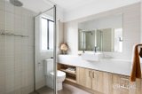 https://images.listonce.com.au/custom/160x/listings/214-poplar-crescent-bellfield-vic-3081/717/01927717_img_10.jpg?6JPNK1tb4yQ
