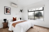 https://images.listonce.com.au/custom/160x/listings/214-poplar-crescent-bellfield-vic-3081/717/01927717_img_11.jpg?lsBS-J4y0r8