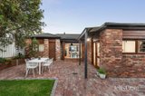 https://images.listonce.com.au/custom/160x/listings/214-prospect-street-pascoe-vale-vic-3044/341/01860341_img_02.jpg?CVLGQBIX744