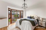 https://images.listonce.com.au/custom/160x/listings/214-prospect-street-pascoe-vale-vic-3044/341/01860341_img_11.jpg?ZLW2dAw0bKk