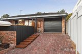 https://images.listonce.com.au/custom/160x/listings/214-prospect-street-pascoe-vale-vic-3044/341/01860341_img_19.jpg?BwlXg6Xgstc