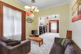 https://images.listonce.com.au/custom/160x/listings/214-punt-road-prahran-vic-3181/032/00221032_img_04.jpg?9G_5t4rgjso