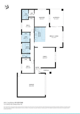 https://images.listonce.com.au/custom/160x/listings/214-rance-road-delacombe-vic-3356/034/01847034_floorplan_01.gif?os67tva6ql0