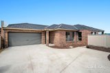 https://images.listonce.com.au/custom/160x/listings/214-rance-road-delacombe-vic-3356/034/01847034_img_04.jpg?CRrxo2L5BtQ