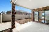 https://images.listonce.com.au/custom/160x/listings/214-rance-road-delacombe-vic-3356/034/01847034_img_05.jpg?filrp9CQthU