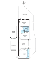https://images.listonce.com.au/custom/160x/listings/214-repton-road-malvern-east-vic-3145/094/01120094_floorplan_01.gif?nZ8pIfZ3LAs