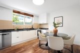 https://images.listonce.com.au/custom/160x/listings/214-repton-road-malvern-east-vic-3145/094/01120094_img_04.jpg?a92NocMZ7DA