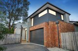 https://images.listonce.com.au/custom/160x/listings/214-research-warrandyte-road-research-vic-3095/859/01093859_img_01.jpg?6UUb14P1Oxc