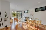 https://images.listonce.com.au/custom/160x/listings/214-research-warrandyte-road-research-vic-3095/859/01093859_img_03.jpg?jpzrHHNVkQ0