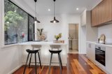 https://images.listonce.com.au/custom/160x/listings/214-research-warrandyte-road-research-vic-3095/859/01093859_img_04.jpg?kmWQ_a4Y2SY