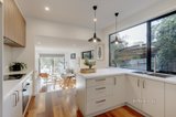 https://images.listonce.com.au/custom/160x/listings/214-research-warrandyte-road-research-vic-3095/859/01093859_img_05.jpg?wUcYm-0YPDM