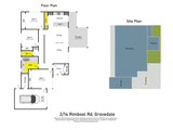https://images.listonce.com.au/custom/160x/listings/214-rimbool-road-grovedale-vic-3216/655/01698655_floorplan_01.gif?zrQX7UAhkNk