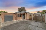 https://images.listonce.com.au/custom/160x/listings/214-rimbool-road-grovedale-vic-3216/655/01698655_img_01.jpg?X0I9nh700Ck
