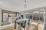 https://images.listonce.com.au/custom/160x/listings/214-rimbool-road-grovedale-vic-3216/655/01698655_img_02.jpg?rhlwA7vyaYA