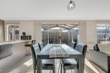 https://images.listonce.com.au/custom/160x/listings/214-rimbool-road-grovedale-vic-3216/655/01698655_img_03.jpg?0CVRZ4rMPqM