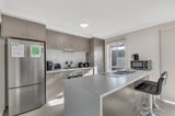 https://images.listonce.com.au/custom/160x/listings/214-rimbool-road-grovedale-vic-3216/655/01698655_img_04.jpg?0cw86wpojPE