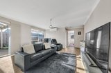 https://images.listonce.com.au/custom/160x/listings/214-rimbool-road-grovedale-vic-3216/655/01698655_img_05.jpg?jEMDB3hrxsU